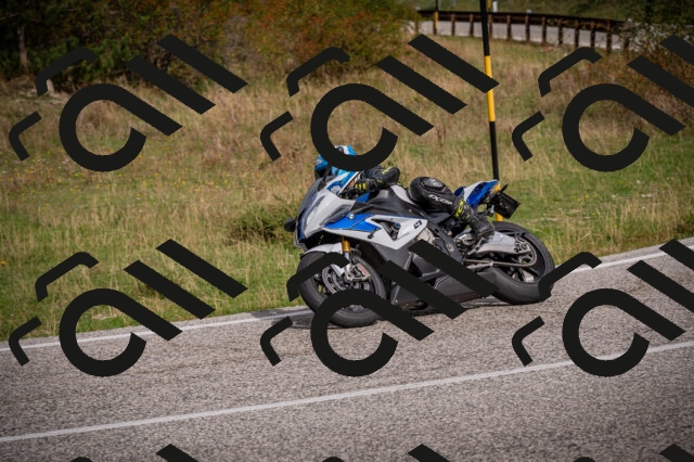 20250914110942-Z62_5625_am_