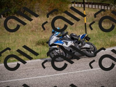 20250914110942-Z62_5625_am_