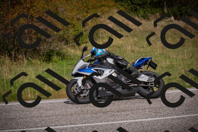 20250914110942-Z62_5626_am_