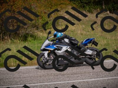 20250914110942-Z62_5626_am_