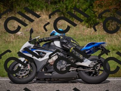 20250914110942-Z62_5627_am_