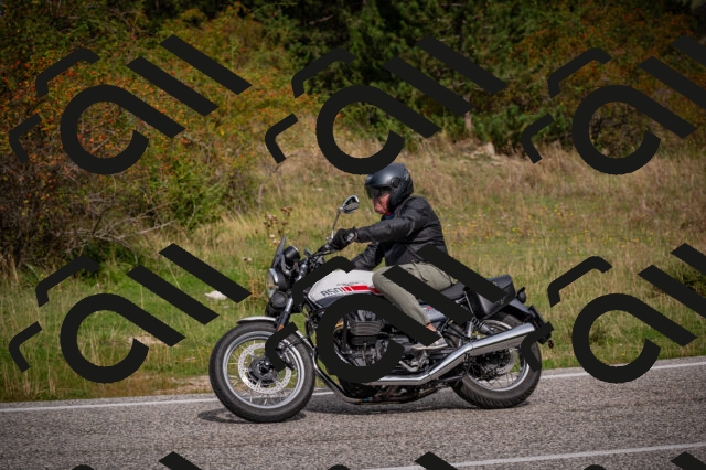 20250914111032-Z62_5629_am_