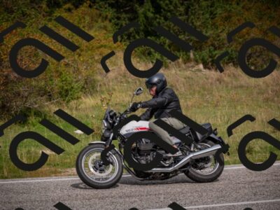 20250914111032-Z62_5629_am_