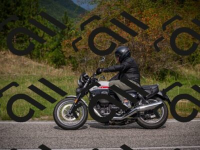 20250914111032-Z62_5630_am_