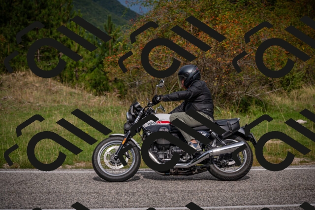 20250914111032-Z62_5630_am_