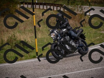 20250914111034-Z62_5631_am_