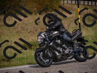 20250914111034-Z62_5632_am_