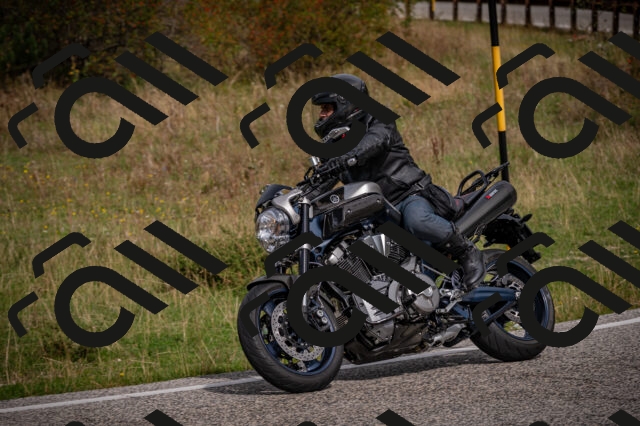 20250914111034-Z62_5632_am_