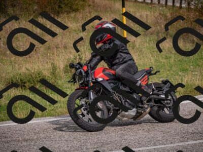 20250914111036-Z62_5633_am_