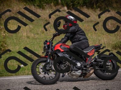 20250914111036-Z62_5634_am_