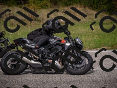 20250914111037-Z62_5635_am_