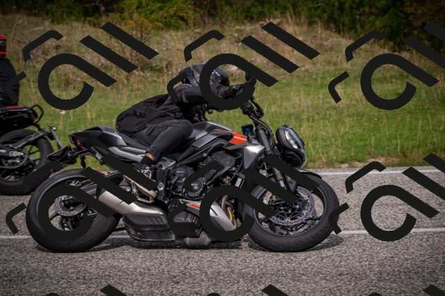 20250914111037-Z62_5635_am_