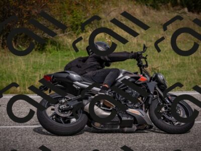 20250914111037-Z62_5636_am_