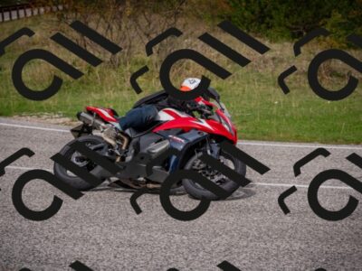 20250914111101-Z62_5638_am_