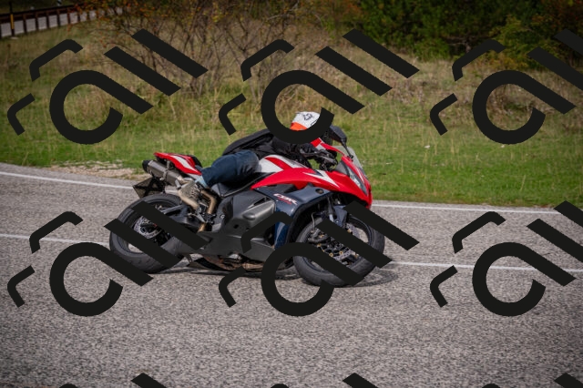 20250914111101-Z62_5638_am_