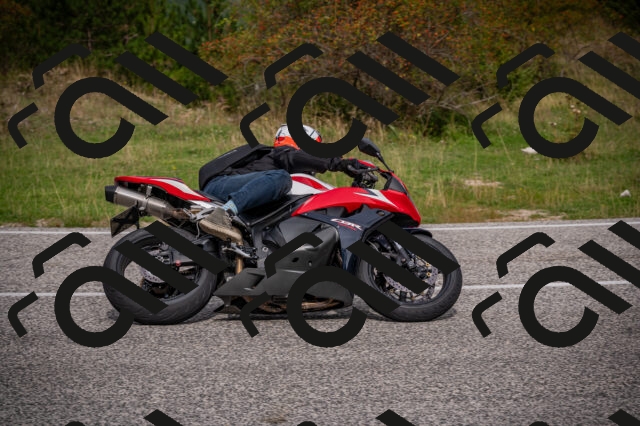 20250914111101-Z62_5639_am_