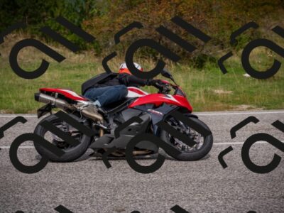 20250914111101-Z62_5639_am_