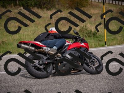 20250914111101-Z62_5640_am_