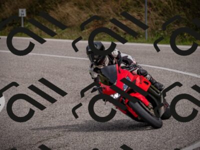 20250914111114-Z62_5641_am_