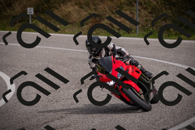 20250914111114-Z62_5641_am_