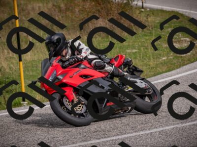 20250914111115-Z62_5642_am_