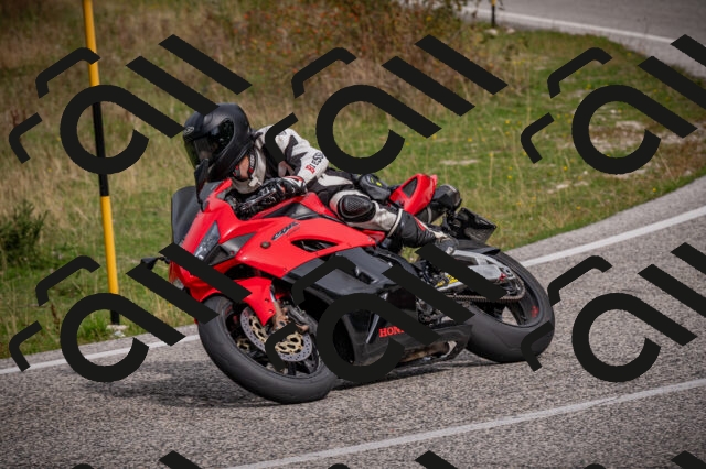 20250914111115-Z62_5642_am_