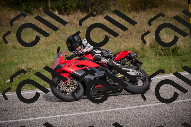 20250914111115-Z62_5643_am_