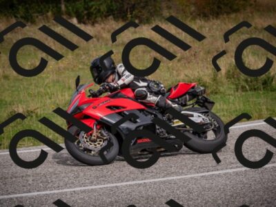 20250914111115-Z62_5643_am_