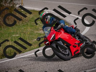 20250914111117-Z62_5644_am_