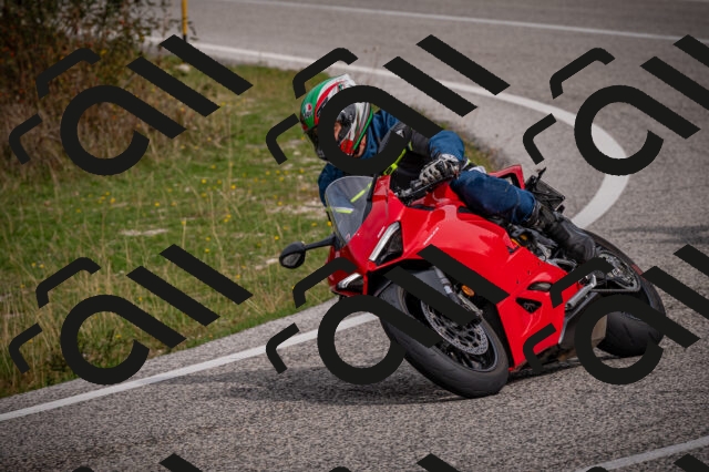 20250914111117-Z62_5644_am_