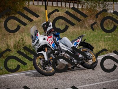 20250914111118-Z62_5646_am_