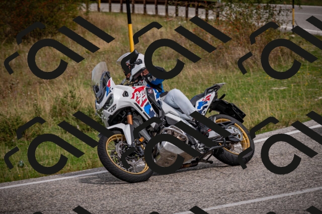 20250914111118-Z62_5646_am_