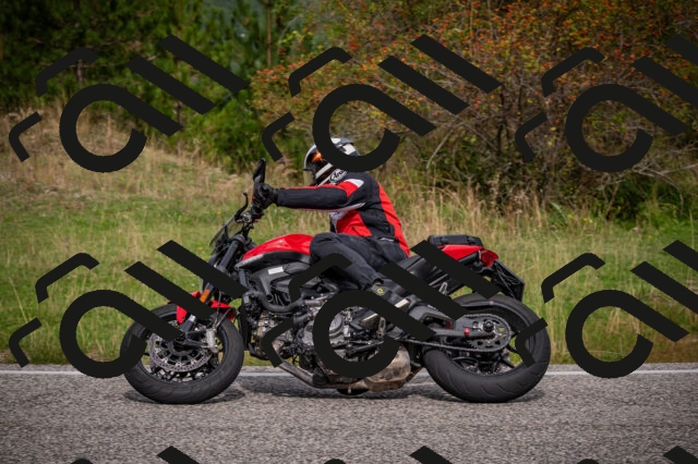 20250914111118-Z62_5648_am_