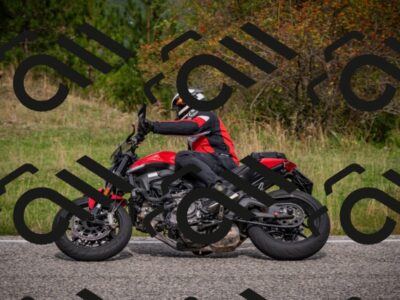 20250914111118-Z62_5648_am_