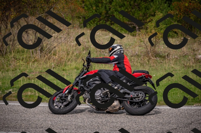 20250914111119-Z62_5649_am_