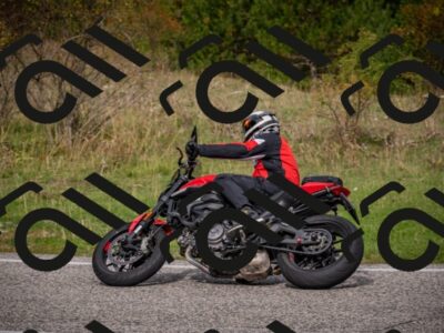 20250914111119-Z62_5649_am_