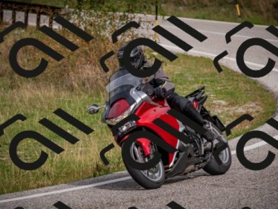 20250914111140-Z62_5650_am_