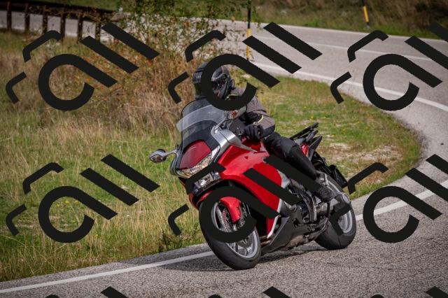 20250914111140-Z62_5650_am_