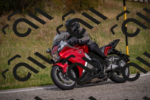 20250914111140-Z62_5651_am_