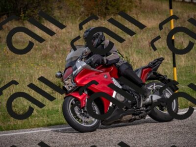 20250914111140-Z62_5651_am_