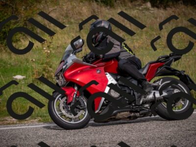 20250914111141-Z62_5652_am_