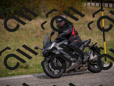 20250914111142-Z62_5653_am_