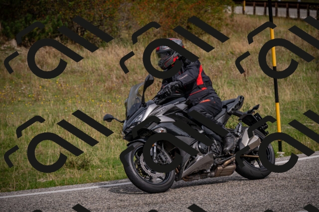 20250914111142-Z62_5653_am_