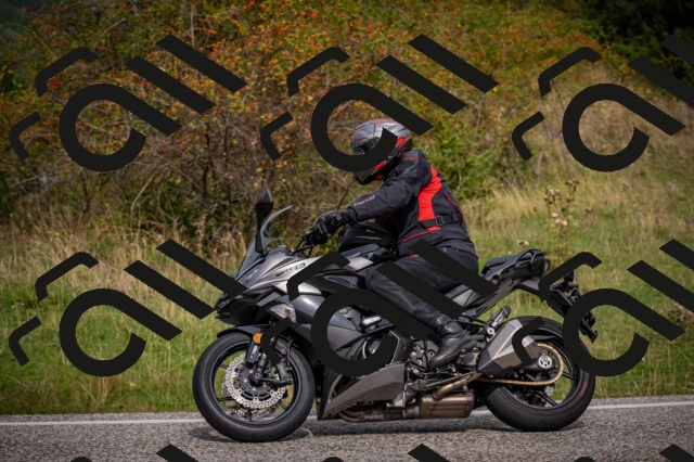 20250914111142-Z62_5654_am_