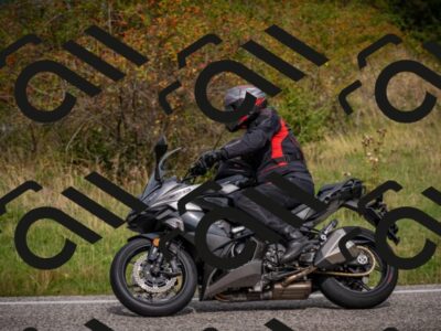 20250914111142-Z62_5654_am_