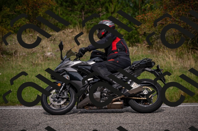 20250914111143-Z62_5655_am_