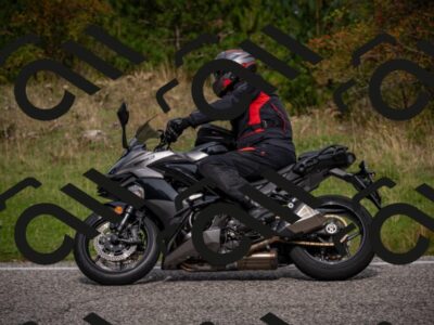 20250914111143-Z62_5655_am_