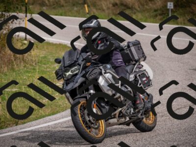 20250914111152-Z62_5656_am_