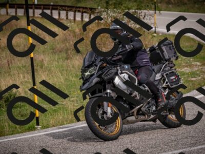 20250914111153-Z62_5657_am_