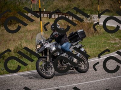 20250914111154-Z62_5658_am_